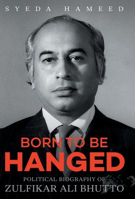 BORN TO BE HANGED