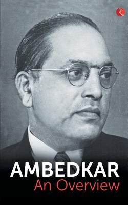 Ambedkar