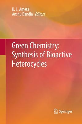 Green Chemistry