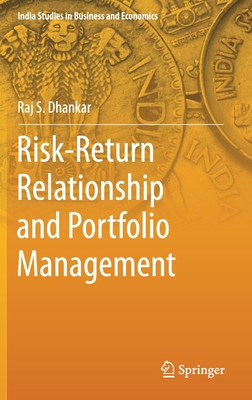 Risk-Return Relationship and Portfolio Management