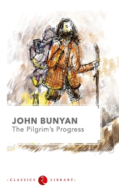 Pilgrim''s Progress
