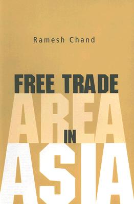 Free Trade Area in Asia