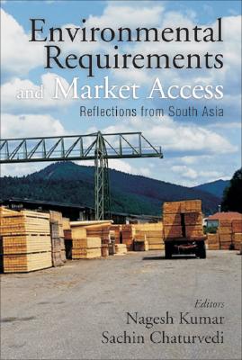 Environmental Requirements and Market Access