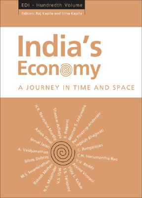 India's Economy