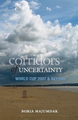 Corridors Of Uncertainty