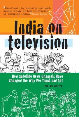 India On Television