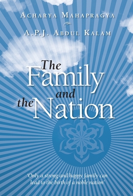 Family And The Nation The