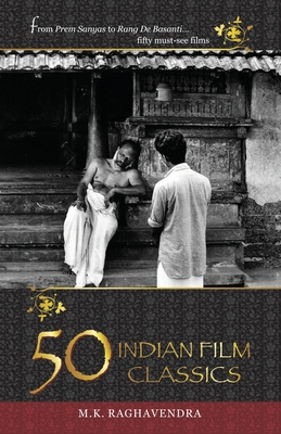 50 Indian Film Classics