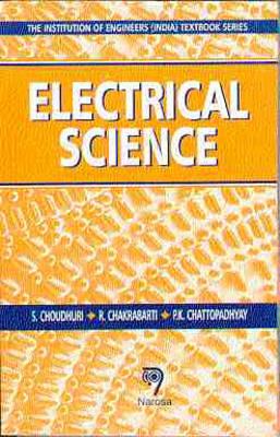 Electrical Science