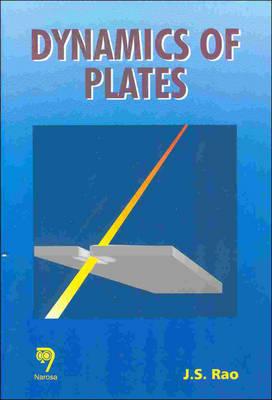 Dynamics of Plates