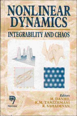 Nonlinear Dynamics