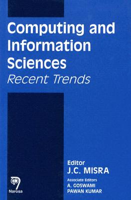 Computing and Information Sciences