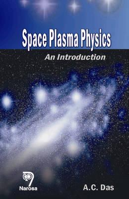 Space Plasma Physics