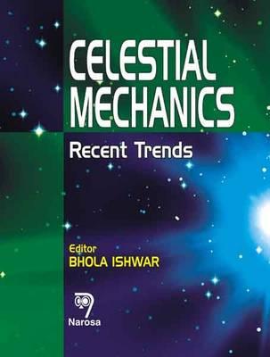 Celestial Mechanics