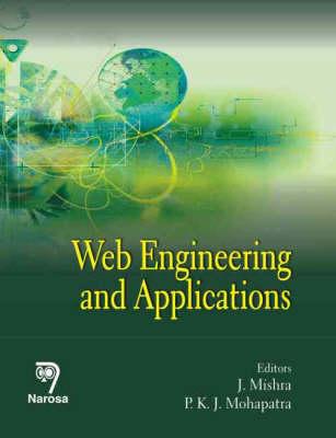 Web Engineering and Applications