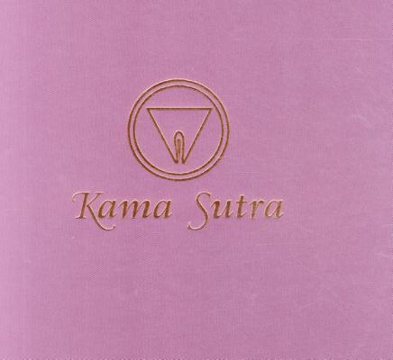 Kama Sutra