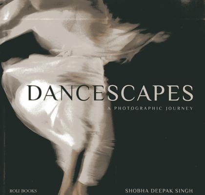 Dancescapes