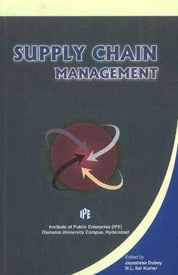 Supply Chain Management