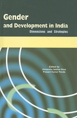 Gender & Development in India