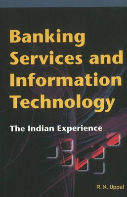 Banking Services & Information Technology