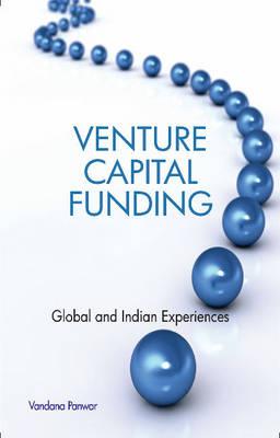 Venture Capital Funding