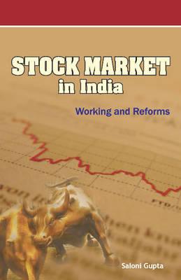 Stock Market in India