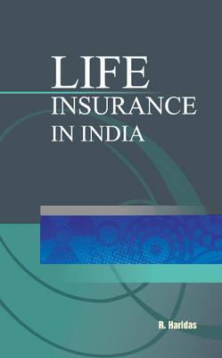 Life Insurance in India