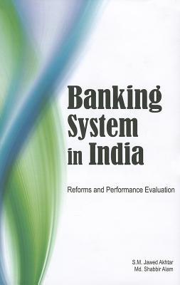 Banking System in India