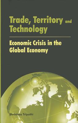 Trade, Territory & Technology