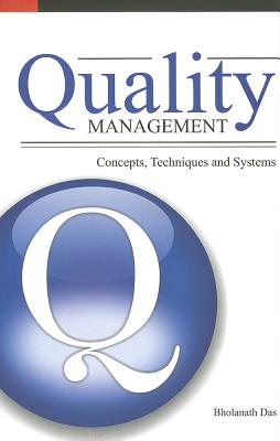 Quality Management