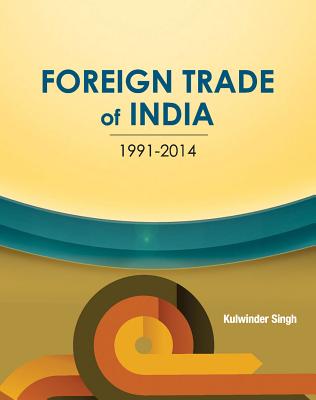 Foreign Trade of India