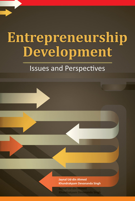 Entrepreneurship Development