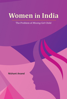 Women in India