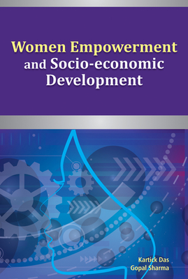 Women Empowerment & Socio-Economic Development