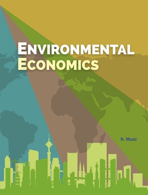 Environmental Economics