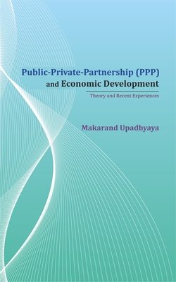 Public-Private-Partnership (PPP) and Economic Development