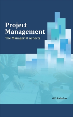 Project Management