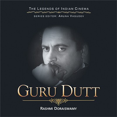 Guru Dutt