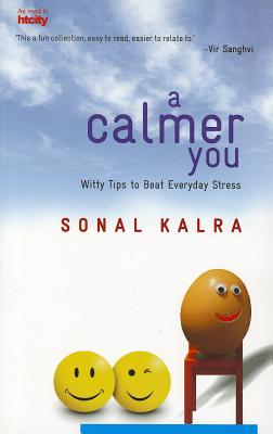 Calmer You