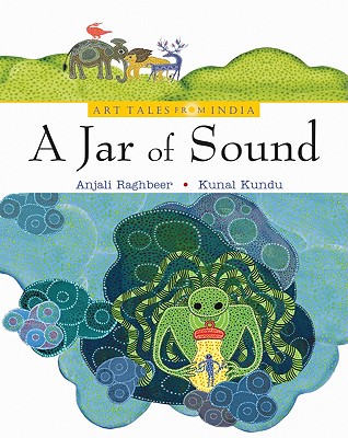 Jar of Sound
