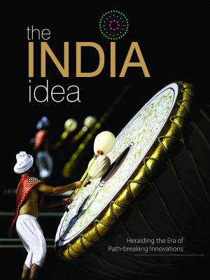 India Idea