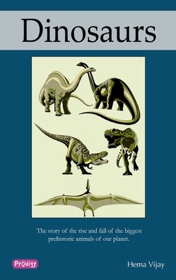 Dinosaurs
