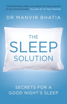 The Sleep Solutions