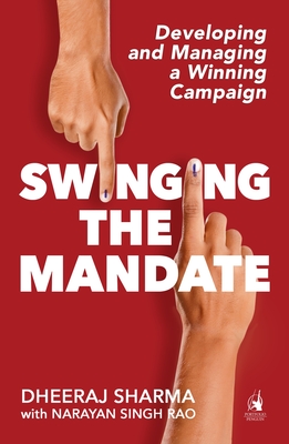 Swinging the Mandate