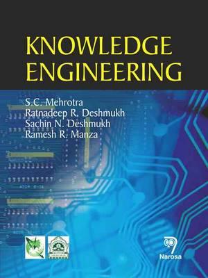 Knowledge Engineering