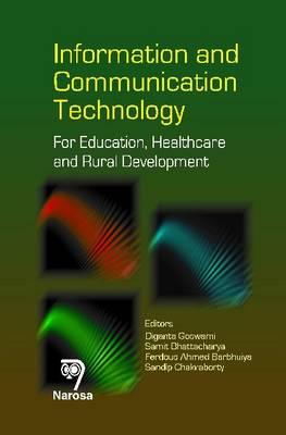 Information and Communication Technology