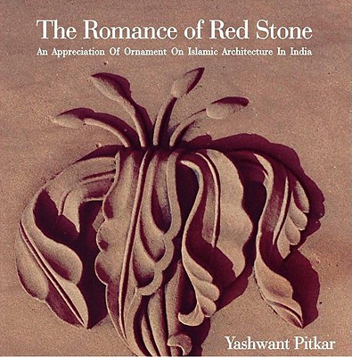 Romance of Red Stone