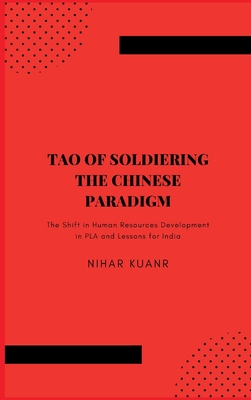 Tao of Soldiering