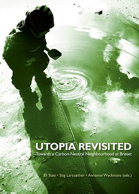 Utopia Revisited