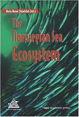 Norwegian Sea Ecosystem